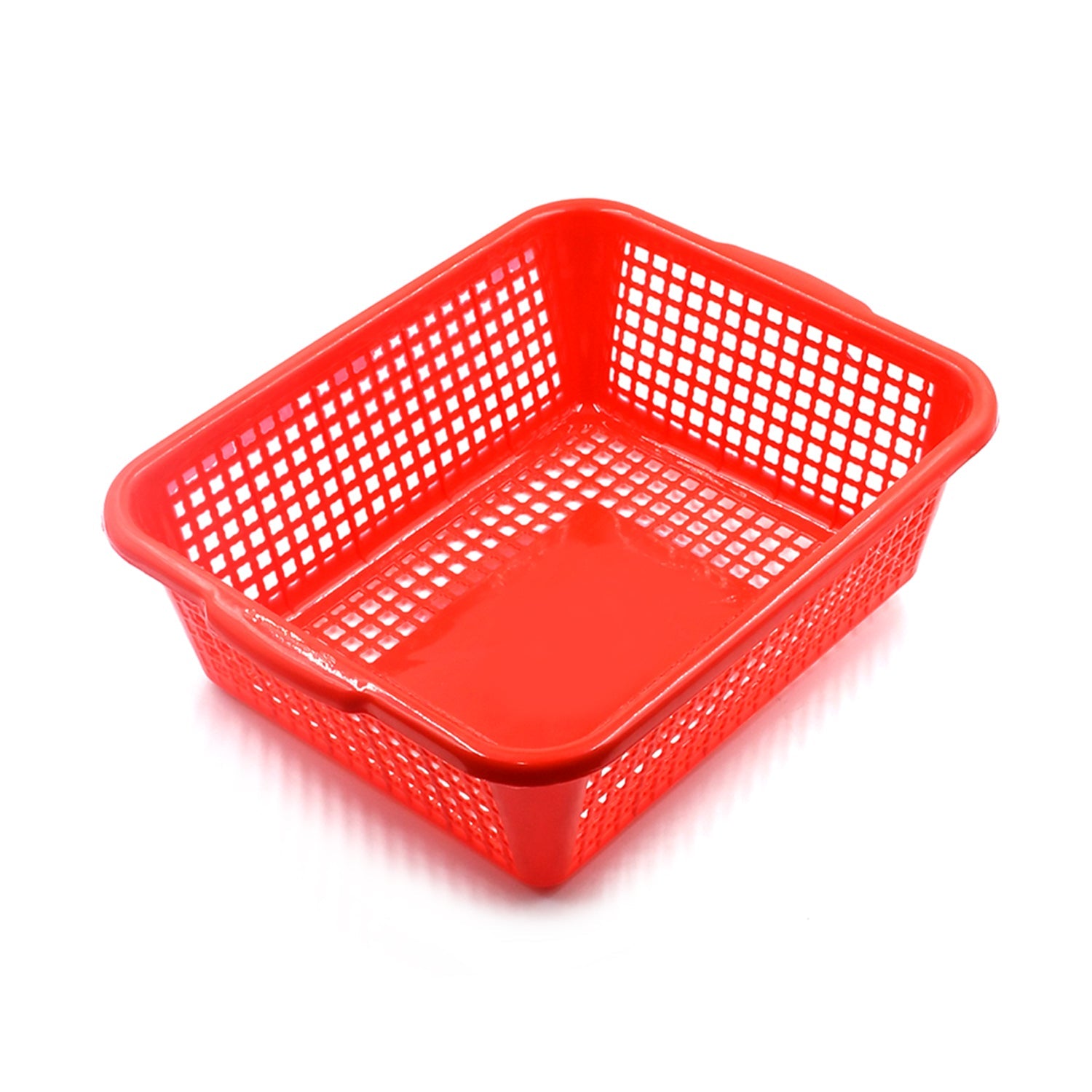 5957 Plastic Kitchen Small Size Vegetables and Fruits Washing Basket Dish Rack Multipurpose Organizers 5957 Plastic Kitchen Small Size Vegetables and Fruits Washing Basket Dish Rack Multipurpose Organizers